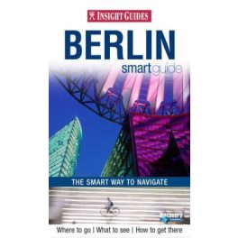 Berlin Insight Smart Guide