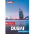 Dubai, guidebook in English - Berlitz
