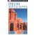 Delhi, Agra & Jaipur Eyewitness Travel Guide