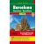 Barcelona City Pocket - Freytag-Berndt