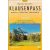 Klausenpass - Landestopographie T 246