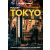 Pocket Tokyo - Lonely Planet