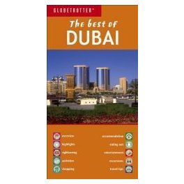 The Best of Dubai - Globetrotter: The Best of...
