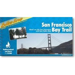 San Francisco Bay Trail