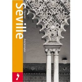 Seville - Footprint