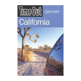 California - Time Out