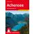 Achensee, hiking guide in German - Rother