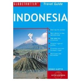 Indonesia - Globetrotter: Travel Pack
