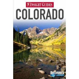 Colorado Insight Guide 