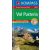 Val Pusteria - Kompass RWF 1994
