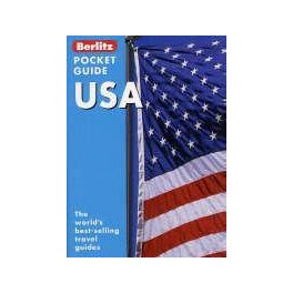 USA - Berlitz