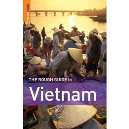 Vietnam - Rough Guide