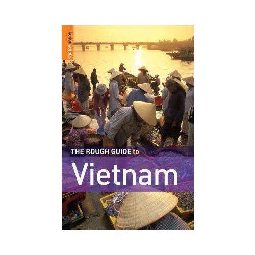 Vietnam - Rough Guide
