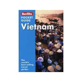 Vietnam - Berlitz
