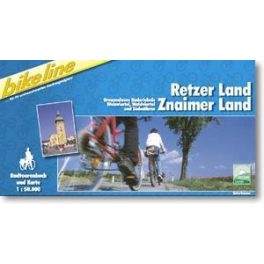 Retzer Land / Znaimer Land