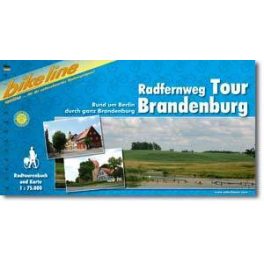 Tour Brandenburg