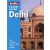 Delhi - Berlitz