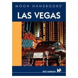 Las Vegas - Moon
