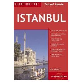 Istanbul - Globetrotter: Travel Pack