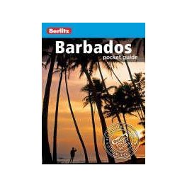 Barbados - Berlitz
