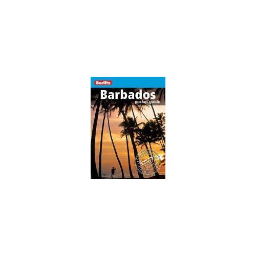 Barbados - Berlitz