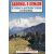 Garhwal & Kumaon: A Trekker's and Visitor's Guide - Cicerone Press
