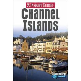 Channel Islands Insight Guide