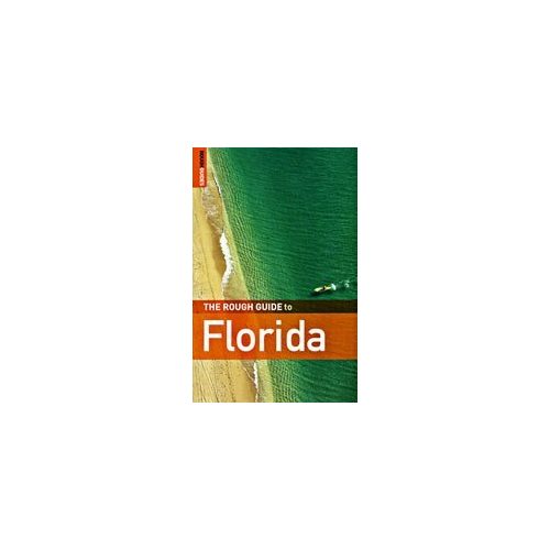 Florida - Rough Guide