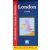 London várostérkép - Falk & Térképvilág
