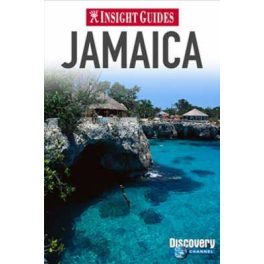Jamaica Insight Guide