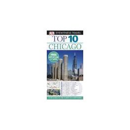 Chicago Top 10