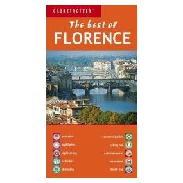 The Best of Florence - Globetrotter: The Best of...