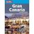 Gran Canaria - Berlitz