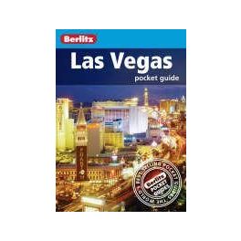 Las Vegas - Berlitz