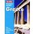 Greece - Berlitz