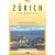 Zürich - Landestopographie T 225