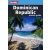 Dominican Republic - Berlitz