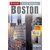 Boston Insight City Guide