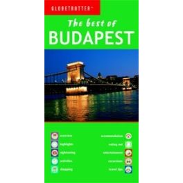 The Best of Budapest - Globetrotter: The Best of ...