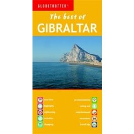 The Best of Gibraltar - Globetrotter: The Best of...