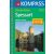 Spessart - Kompass WF 1073 