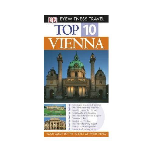 Vienna Top 10
