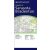 Sarasota & Bradenton, FL térkép - Rand McNally