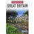 Great Britain Insight Guide
