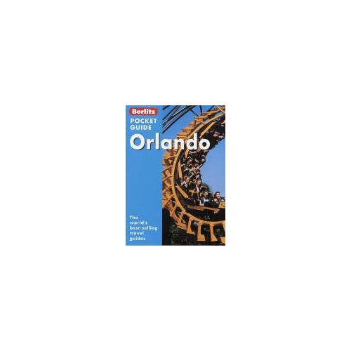 Orlando - Berlitz