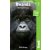Rwanda, guidebook in English - Bradt