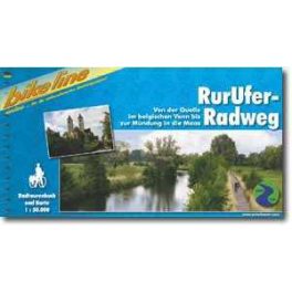RurUfer-Radweg