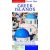 Greek Islands - Globetrotter: Travel Map