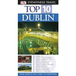 Dublin Top 10