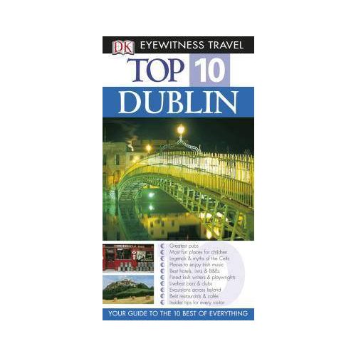 Dublin Top 10